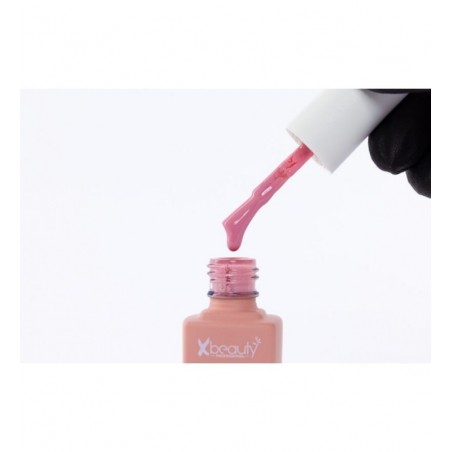Гел лак 95 Xbeauty