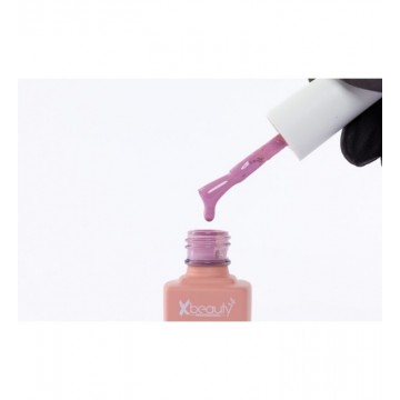 Гел лак 94 Xbeauty