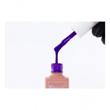 Гел лак 91 Xbeauty