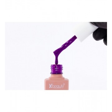 Гел лак 89 Xbeauty