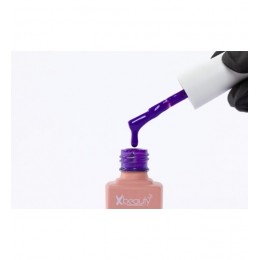 Гел лак 83 Xbeauty