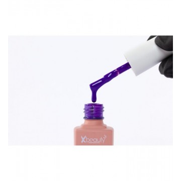 Гел лак 83 Xbeauty