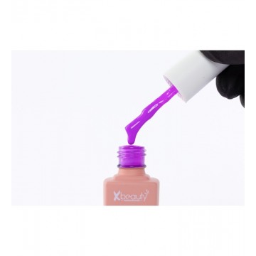 Гел лак 73 Xbeauty