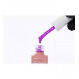 Гел лак 70 Xbeauty