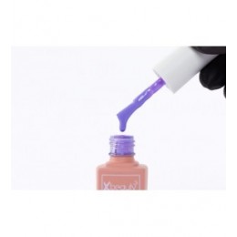 Гел лак 69 Xbeauty