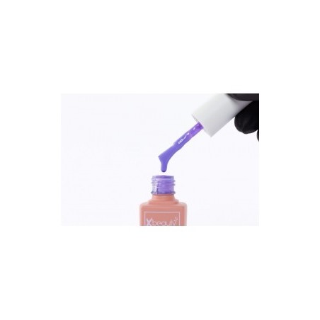 Гел лак 69 Xbeauty