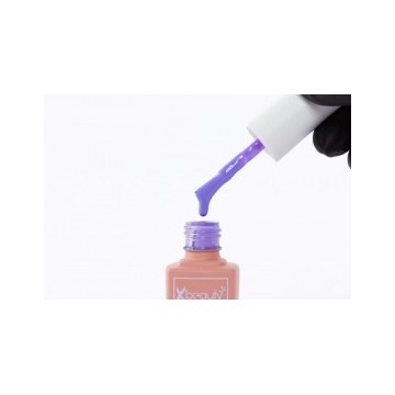 Гел лак 69 Xbeauty