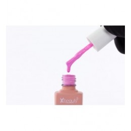 Гел лак 67 Xbeauty