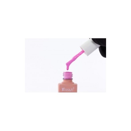 Гел лак 67 Xbeauty