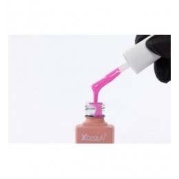 Гел лак 66 Xbeauty