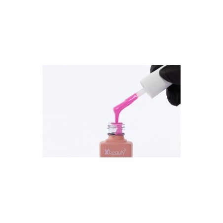 Гел лак 66 Xbeauty