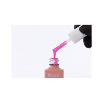 Гел лак 66 Xbeauty