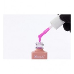 Гел лак 64 Xbeauty