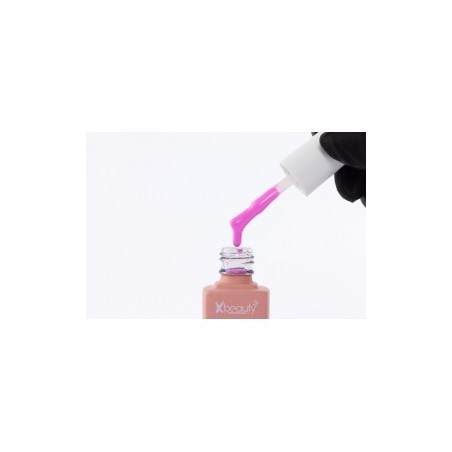 Гел лак 64 Xbeauty