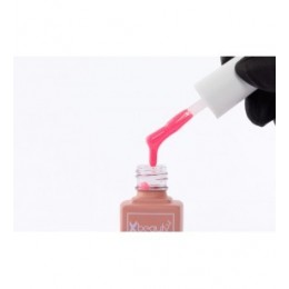 Гел лак 62 Xbeauty