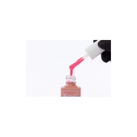 Гел лак 62 Xbeauty