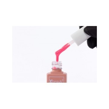 Гел лак 62 Xbeauty