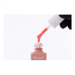 Гел лак 58 Xbeauty