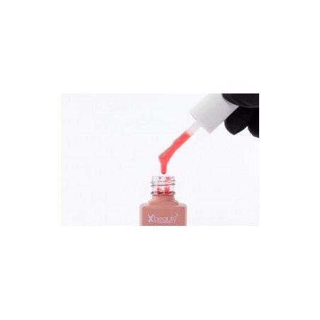 Гел лак 58 Xbeauty
