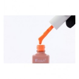 Гел лак 57 Xbeauty