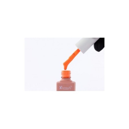 Гел лак 57 Xbeauty