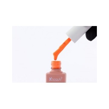 Гел лак 57 Xbeauty