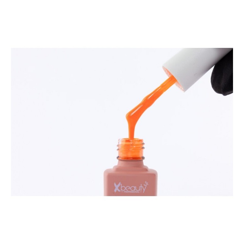 Гел лак 52 Xbeauty