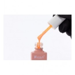 Гел лак 51 Xbeauty