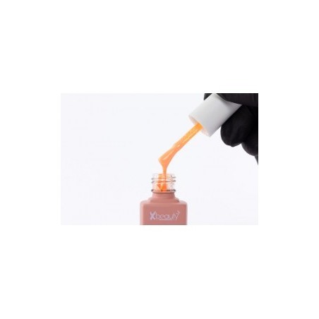 Гел лак 51 Xbeauty