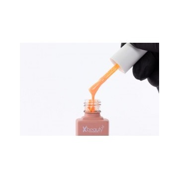 Гел лак 51 Xbeauty
