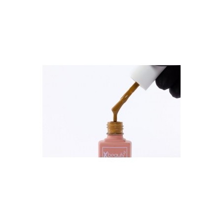 Гел лак 47 Xbeauty