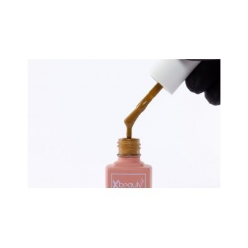 Гел лак 47 Xbeauty