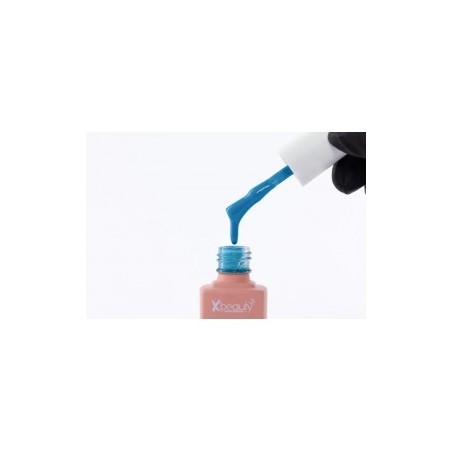 Гел лак 46 Xbeauty