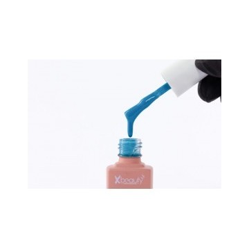 Гел лак 46 Xbeauty