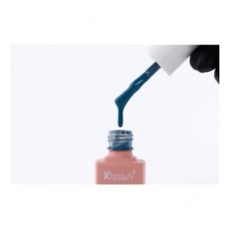 Гел лак 45 Xbeauty