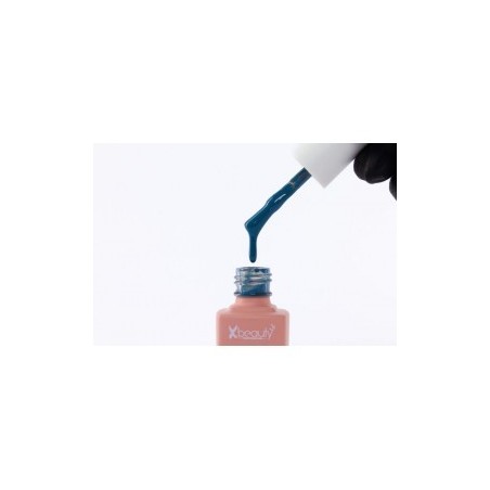 Гел лак 45 Xbeauty
