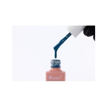 Гел лак 45 Xbeauty