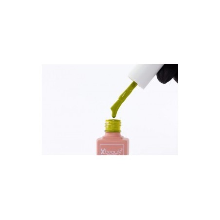 Гел лак 42 Xbeauty