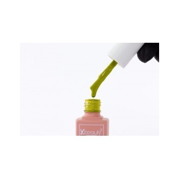 Гел лак 42 Xbeauty