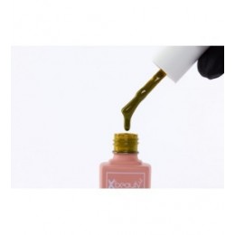 Гел лак 44 Xbeauty