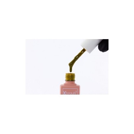 Гел лак 44 Xbeauty