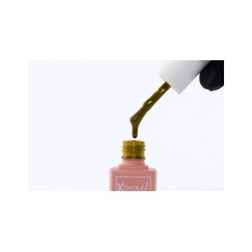 Гел лак 44 Xbeauty