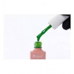 Гел лак 41 Xbeauty