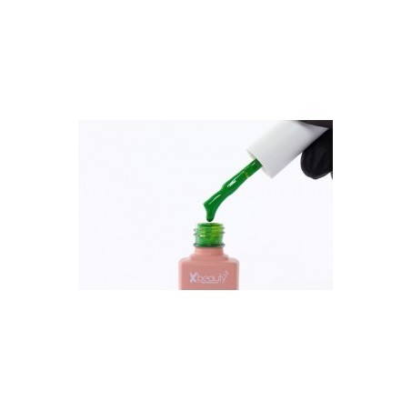 Гел лак 41 Xbeauty