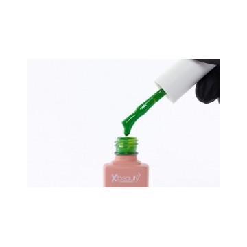 Гел лак 41 Xbeauty