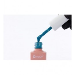 Гел лак 40 Xbeauty