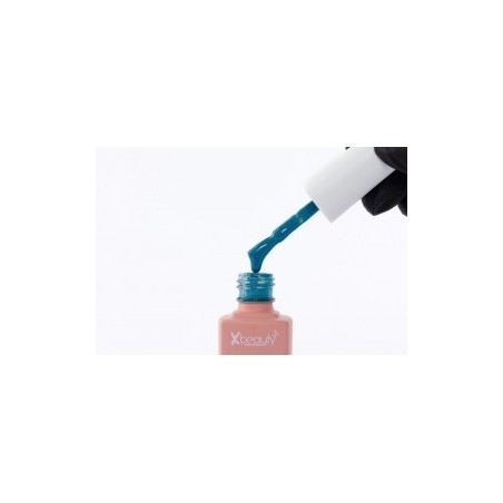 Гел лак 40 Xbeauty