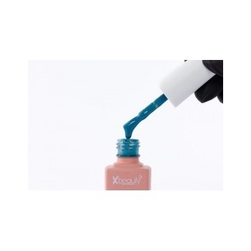 Гел лак 40 Xbeauty