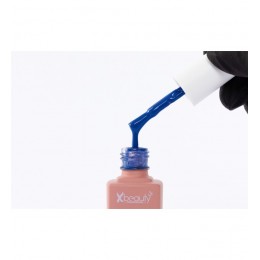Гел лак 39 Xbeauty