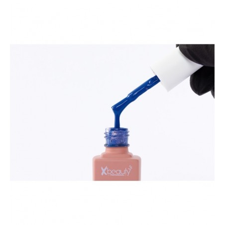 Гел лак 39 Xbeauty